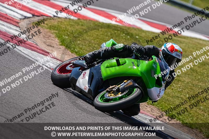 donington no limits trackday;donington park photographs;donington trackday photographs;no limits trackdays;peter wileman photography;trackday digital images;trackday photos